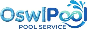 OswiPool Pool Service